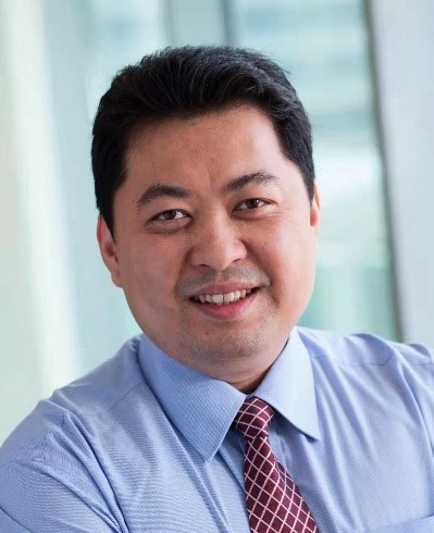 How Yong Ng