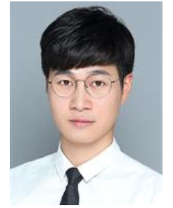 Jinyu Fu