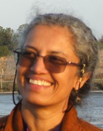 Prajval Shastri