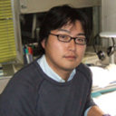 Yoshiki Kato