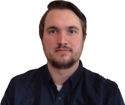Adam McDermaid