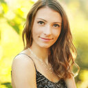 Marri McCallum