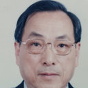 Huan Sheng Cheng