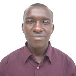 Belson Rugwizangoga