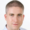 Ian Ghezzi