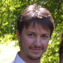 Bastien Letowski