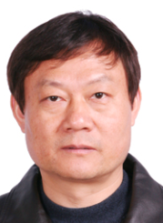 Xiaomin Zhao