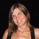 Gabriella Di Carlo