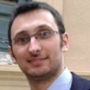 Daniele Giallombardo