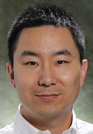 Shiqi Zhang
