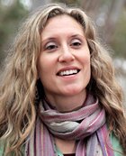 Alyssa N. Crittenden