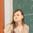 Milica Savatovic