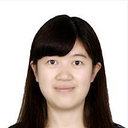 hu Ping