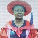 Onot Ekpe