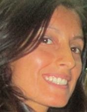 Denisse Cartagena-Ramos