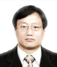 Jin Ho Lee