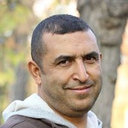 Cengiz Arıcı