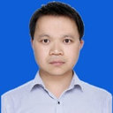 Hongqin Ding