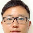 Ziqi ye
