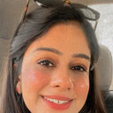 Ramsha Majeed