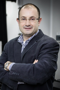 Hilmi Volkan Demir