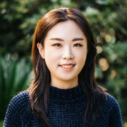 Kyeongwon Kwon