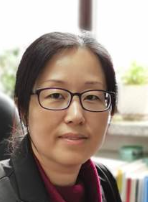 Yali Wang