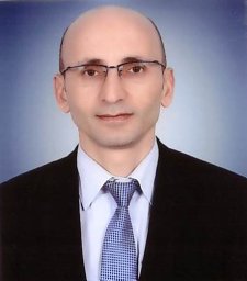 M. Açıkyıldız