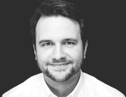 Marcel Klaes
