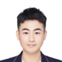 Lan Bo