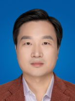 Baoguo Xie