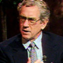 Allen Ivey
