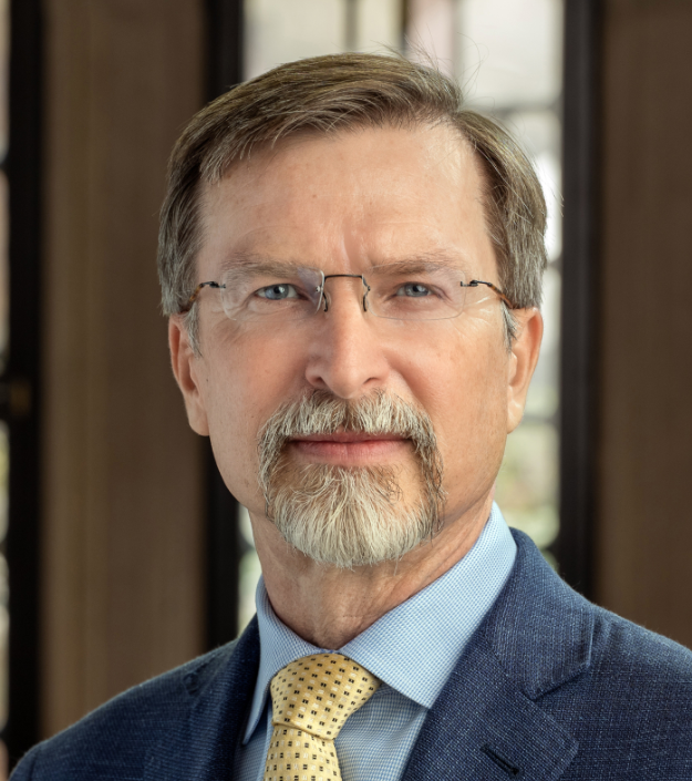 Craig M Crews