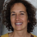 Belen Albela