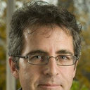 Robert J. Lalonde
