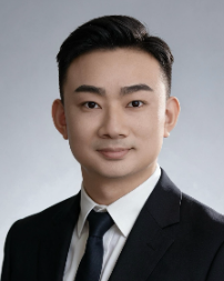 Yanxiang Liang
