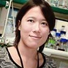 Lynette Lim