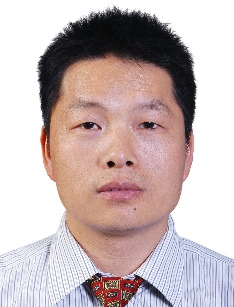 Taiju Yin