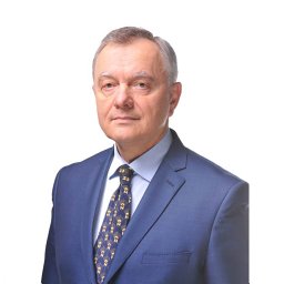 Yuriy V Voronenko