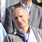 Claudio Amovilli