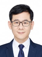 Yingke Xu