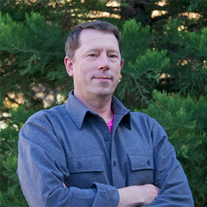 James A Lutz