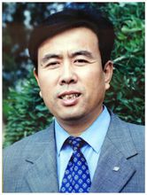 Weixin Luan