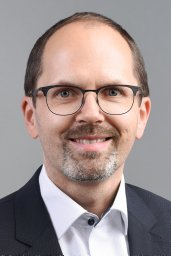 Thomas Nitschka
