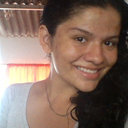 Linda Espinosa