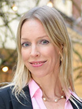 Susan F. Tapert