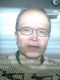 Paavo Nevalainen
