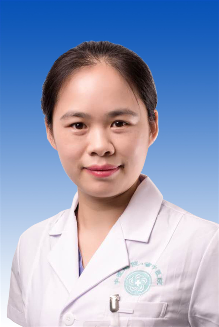 Kunlan Long