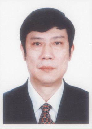 Zeng Cong-Sheng