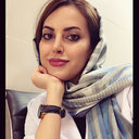 Arezou Fazelzadeh